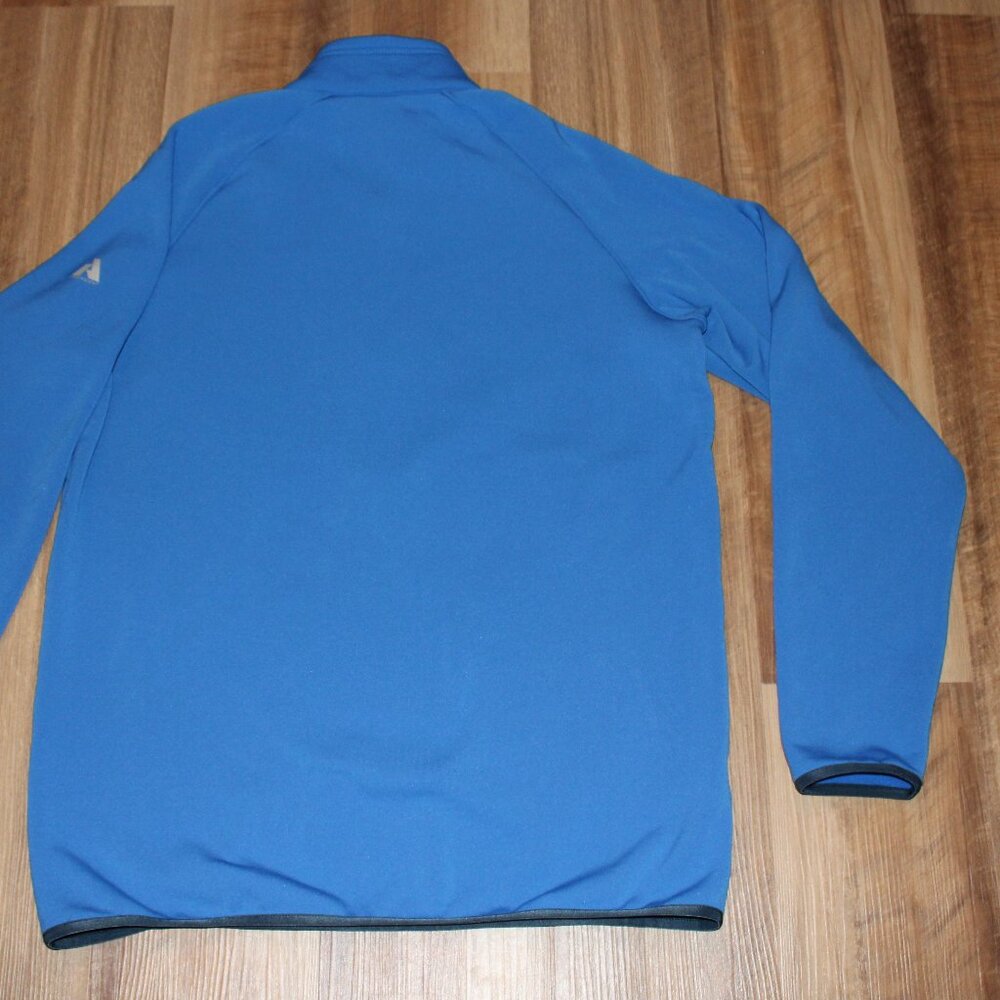 ⭐️ SOLD ⭐️ - Picture 8 of 8